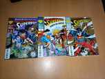 Superboy_11 revistas