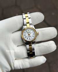 Rolex Oyster Perpetual Date 67193 26mm