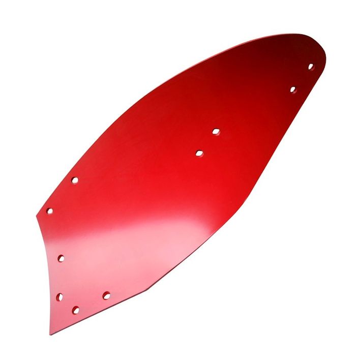 Odkładnica lewa pługa Kverneland 073291 iQ Parts