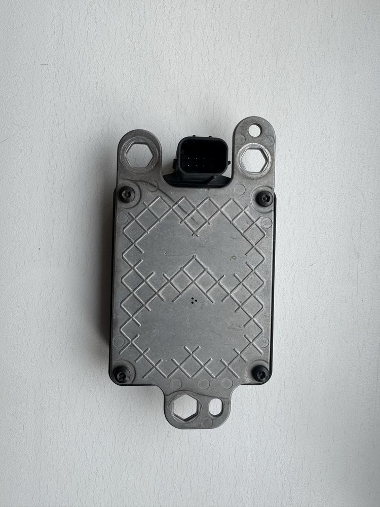 Радар дистроника mazda , KR9P67XA0