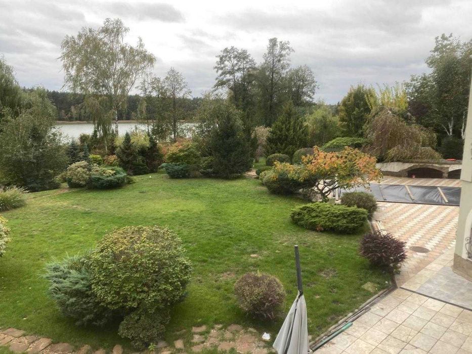 Аренда дома,  Бобрица, Бучанский р-н