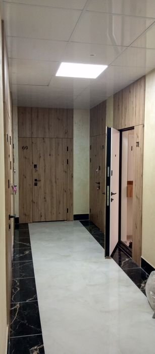 СвітлоЕзавжди,люкс,подобово, погодинно ,центр,біля л.Мечнікова