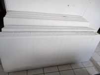 Sprzedam materace 90x200