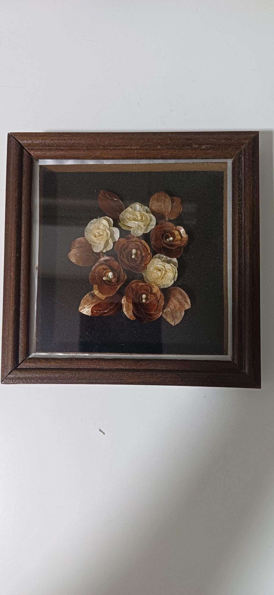 Quadro dos Açores