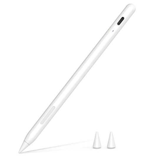 Rysik do Ipad  2018 do 2023rok,Stylus Pen, iPad Pen.