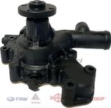 Pompa wody 4DW91-50GG33 Fawde ZL KMM Kingway Stroer Heracles Everun