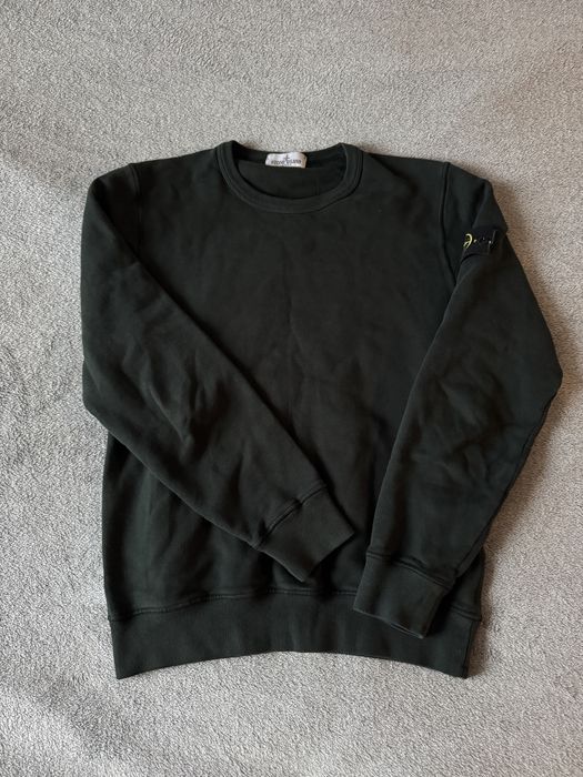 Stone island junior original size S