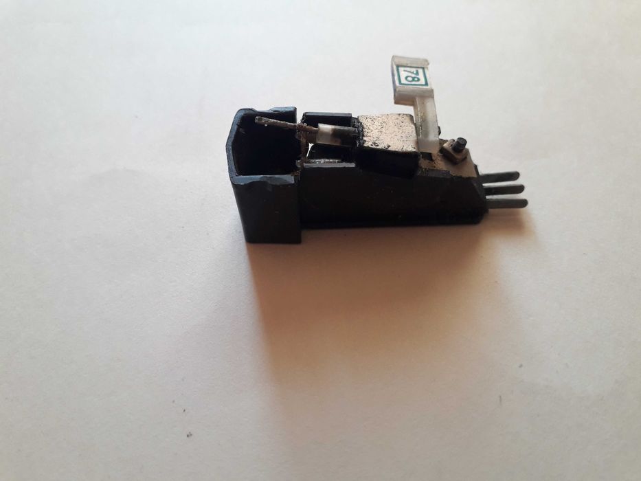 продам головка держателя шел гзп-302 для проигрывателя