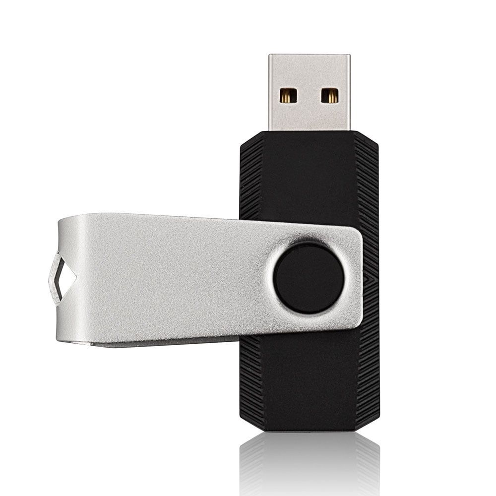 Флешка Kootion 16 Gb USB 2.0