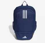Mochila Tiro Adidas