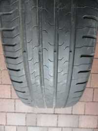 215/60R16 Continental 2 sztuki LATO