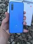 Xiaomi mi 9SE 6/128