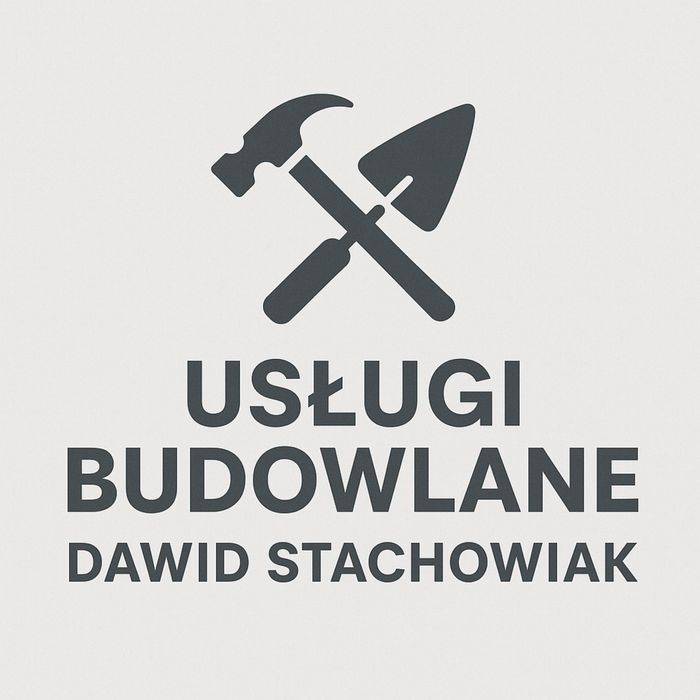 Remonty, renowacje zabytków, elewacje itd