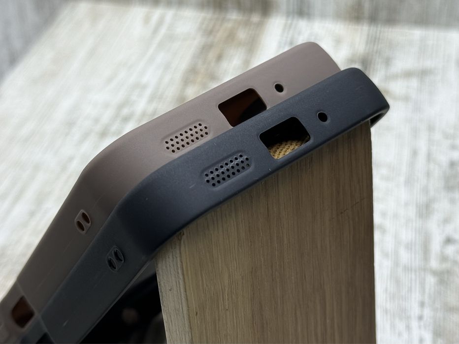 Чехол Pretty Things Case на Xiaomi Redmi 14C