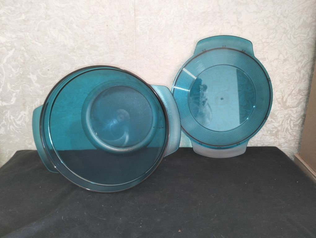 Tupperware Мікрокук,микрокук