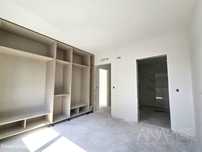 Apartamento T2 Venda em Mundão,Viseu