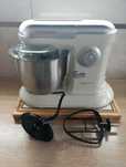 Robot kuchenny 1200w Clatronic