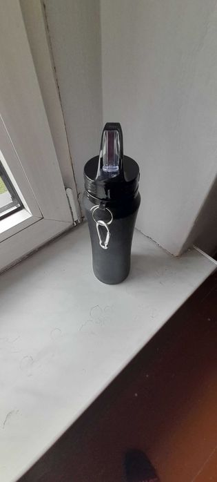 Termos nieużywany