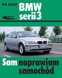 Bmw Serii 3 (typu E46) Wyd. 2011