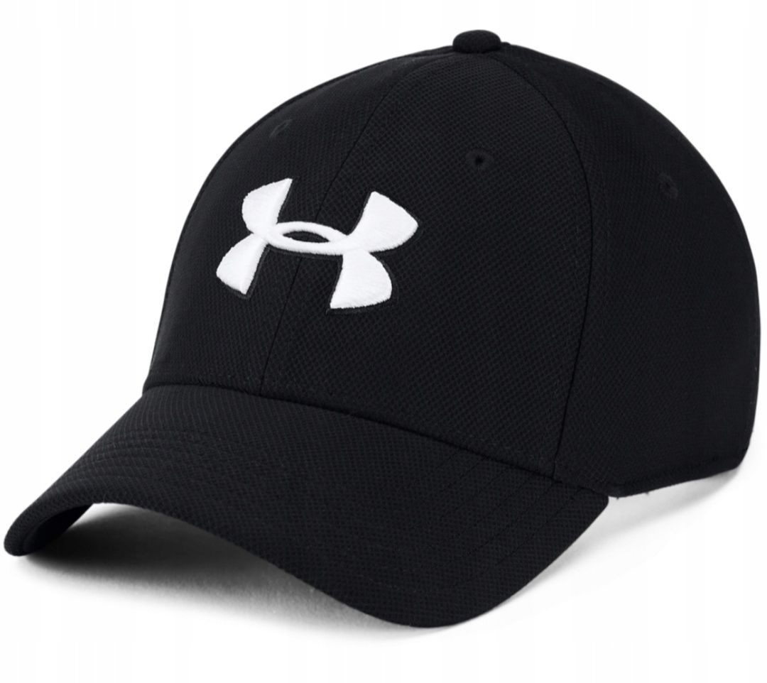 Czapka z daszkiem Under Armor S/M