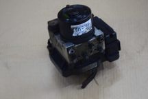 pompa hamulcowa abs KIA CARENS III 2.0 CRDI 06-12R. 58920-1D350
