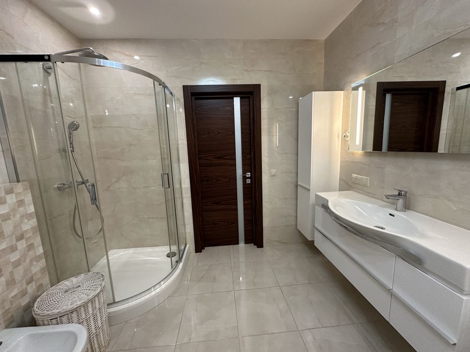 Прев'ю фото 14