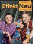 Podrecznik Effekt Neu 1
