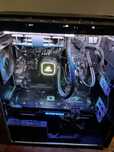 Computador OMEN 25L Desktop