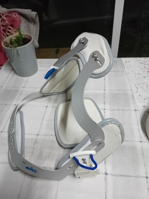 Colete de apoio para a coluna