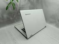Ноутбук-трансформер Lenovo Yoga 700-14ISK/i7-6500U/4/256GB/14"/Full HD
