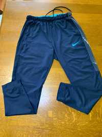 Nike спорт штани ,ріст 158/164см.