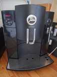 Jura Impressa c9