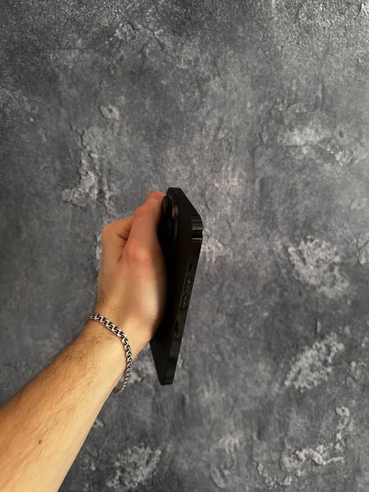 iPhone 14 Pro 256gb стан 9/10