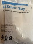 Hi stick soy . Bakteria na soje. Możliwa  wysyłka.