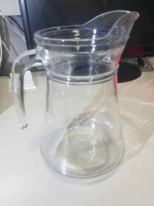 Стакани Luminarc (OAE)