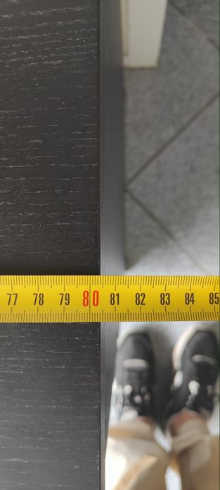 Móvel de arrumações