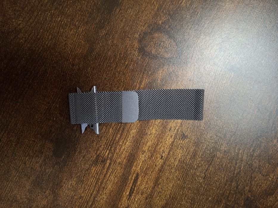 Ремінці для Apple watch 42/44/45/49