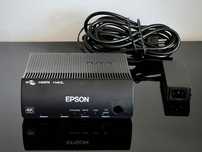 Transmiter Epson WirelessHD do projektora – WIT4-E0