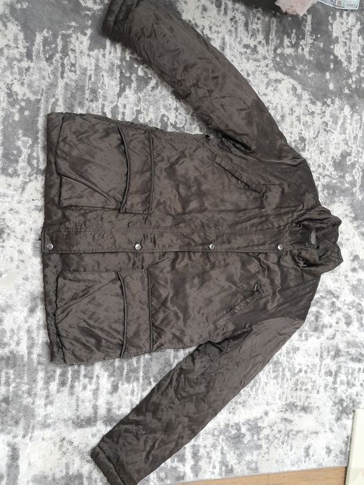 Фірмова куртка Geox,осінь