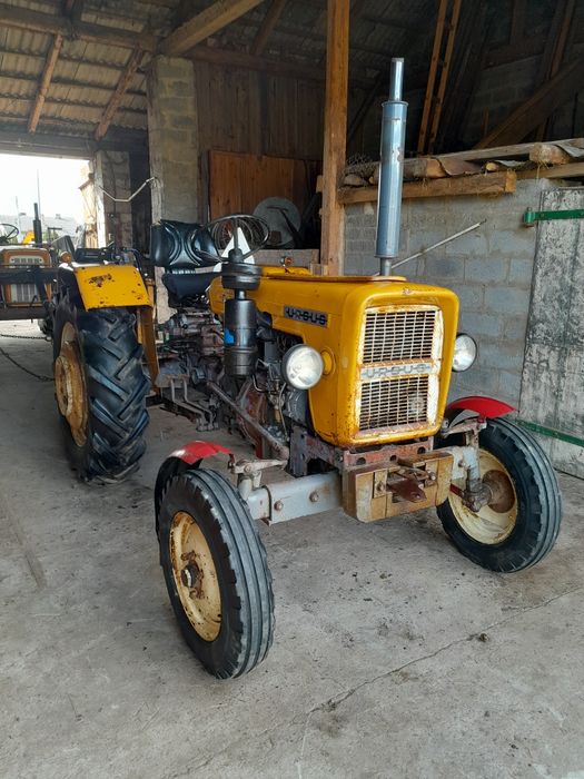 Likwidacjia proszę dzwonić polecam