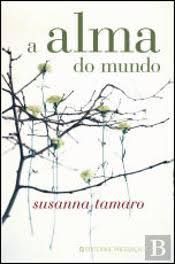 Pack de Livros - Susanna Tamaro