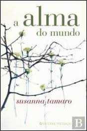 Pack de Livros - Susanna Tamaro