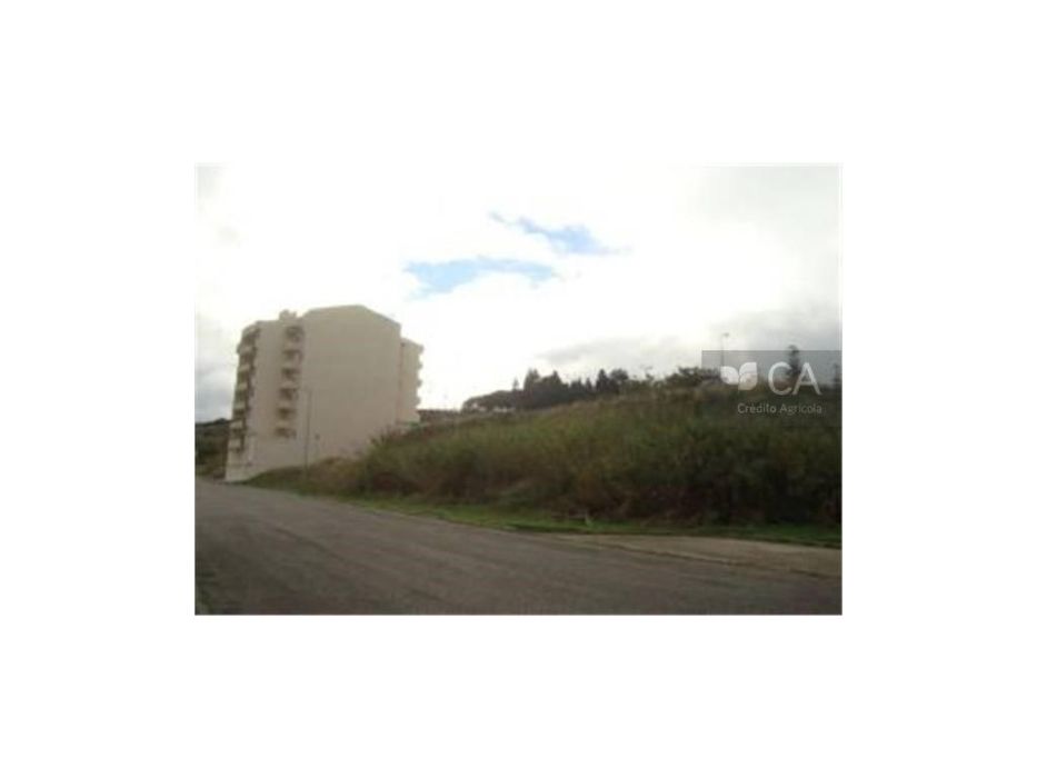 Lote de terreno para construção urbana, lote 185