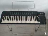 Keyboard YAMAHA PSR-75