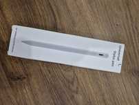 Caneta Stylus Universal