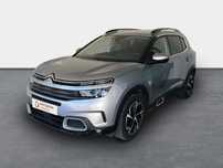 Citroën C5 Aircross 1.5 BlueHDi Feel Pack