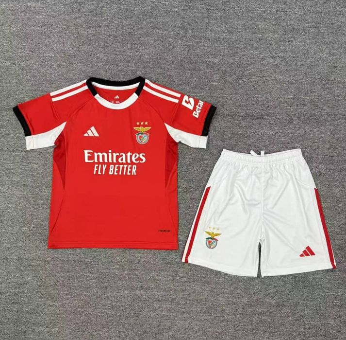Camisola do Benfica 205/26