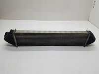 INTERCOOLER 8V61-9L440-AC FORD FOCUS MKII 2.0 TDCI