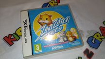 ZHU ZHU Pets Nintendo DS sklep