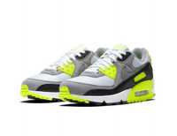 Nike Air Max 90 -nowe kolory! Roz 36-46